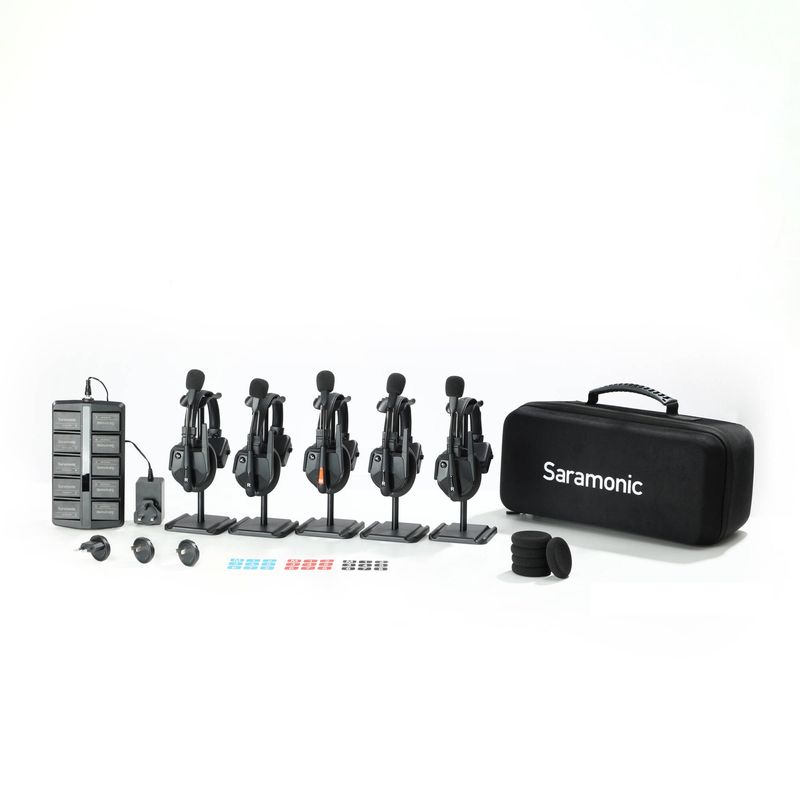Saramonic-WiTalk9-WT5S-Intercom-5-Persoane.1.jpg