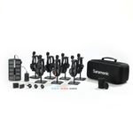 Saramonic WiTalk9 WT7S Intercom 7 Persoane.1.jpg