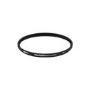 Resigilat: Hoya FUSION Antistatic Filtru UV 37mm - RS125016809-1