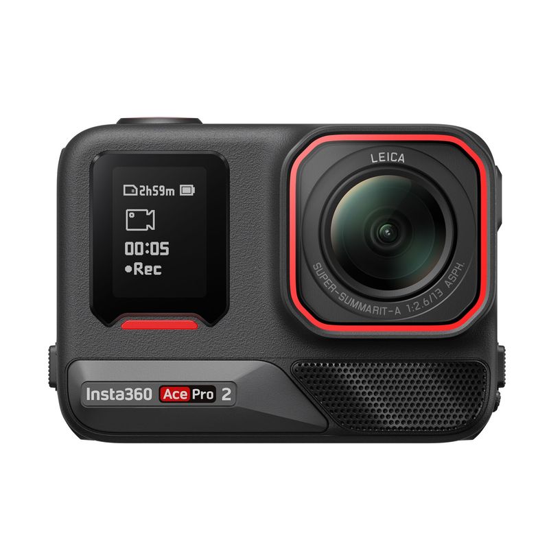 Insta 360 Ace Pro 2 Standard-1.jpg