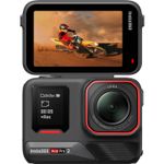 Insta 360 Ace Pro 2 Standard-2.jpg