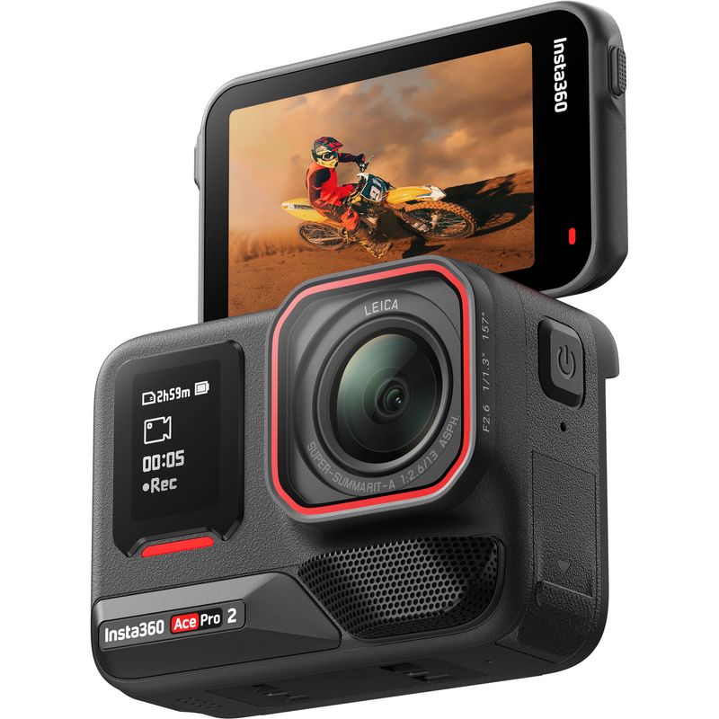 Insta 360 Ace Pro 2 Standard-3.jpg