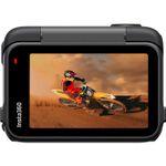 Insta 360 Ace Pro 2 Standard-4.jpg