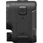 Insta 360 Ace Pro 2 Standard-5.jpg