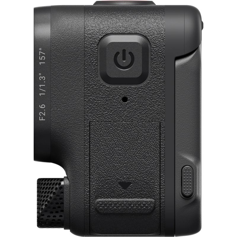 Insta 360 Ace Pro 2 Standard-5.jpg