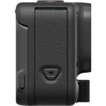 Insta 360 Ace Pro 2 Standard-6.jpg