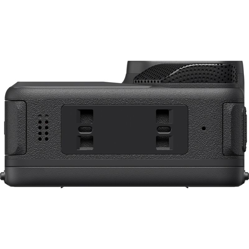 Insta 360 Ace Pro 2 Standard-7.jpg