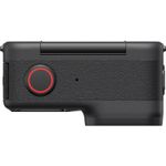 Insta 360 Ace Pro 2 Standard-8.jpg
