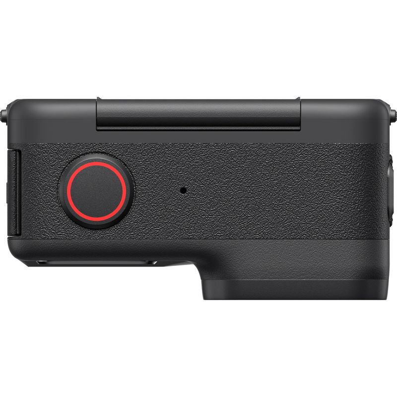 Insta 360 Ace Pro 2 Standard-8.jpg