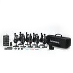 Saramonic WiTalk9 WT7S Intercom 9 Persoane.1.jpg