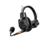 Saramonic WiTalk9 WT7S Intercom 9 Persoane.3.jpg