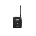 Sennheiser SK100 G4 Transmitator Wireless.1.jpg