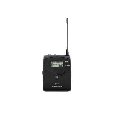 Sennheiser SK100 G4 Transmitator Wireless