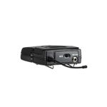 Sennheiser SK100 G4 Transmitator Wireless.5.jpg