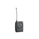 Sennheiser SK100 G4 Transmitator Wireless.4.jpg