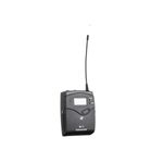 Sennheiser SK100 G4 Transmitator Wireless.3.jpg