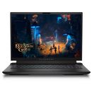 Dell Alienware M18 R2 Laptop Gaming 18'' i7-14650HX 16 GB RAM 1TB SSD Nvidia GeForce RTX 4060