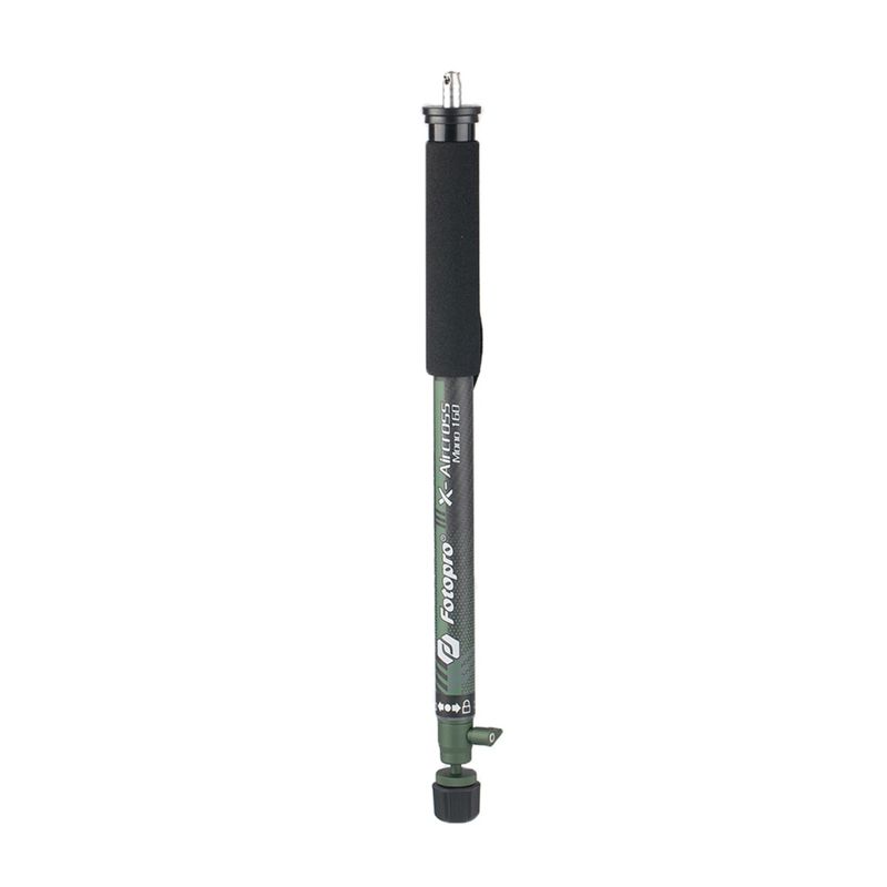 Fotopro-X-Aircross-3-in-1-Monopod-Carbon-160-cm-Verde.jpg