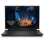 Dell Alienware m18-1.jpg