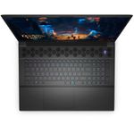 Dell Alienware m18-2.jpg