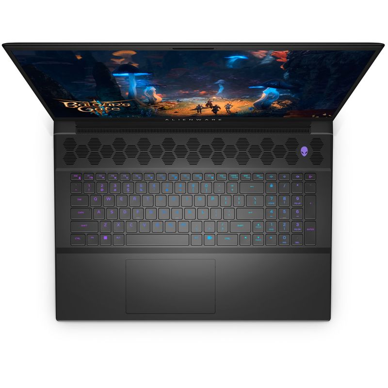 Dell Alienware m18-2.jpg