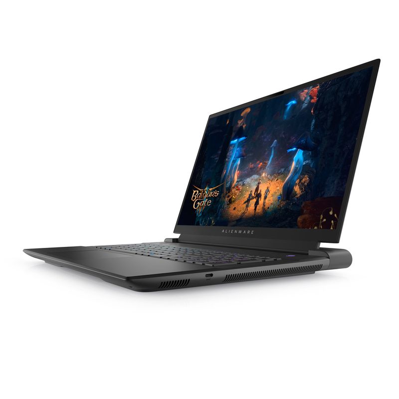Dell Alienware m18-3.jpg