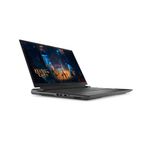 Dell Alienware m18-4.jpg