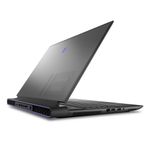 Dell Alienware m18-5.jpg