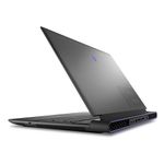 Dell Alienware m18-6.jpg