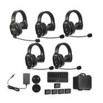 Saramonic-WiTalk-WT5S-Intercom-5-Persoane-Single-Ear.1.jpg