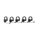 Saramonic-WiTalk-WT5S-Intercom-5-Persoane-Single-Ear.2.jpg