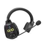 Saramonic-WiTalk-WT5S-Intercom-5-Persoane-Single-Ear5.jpg