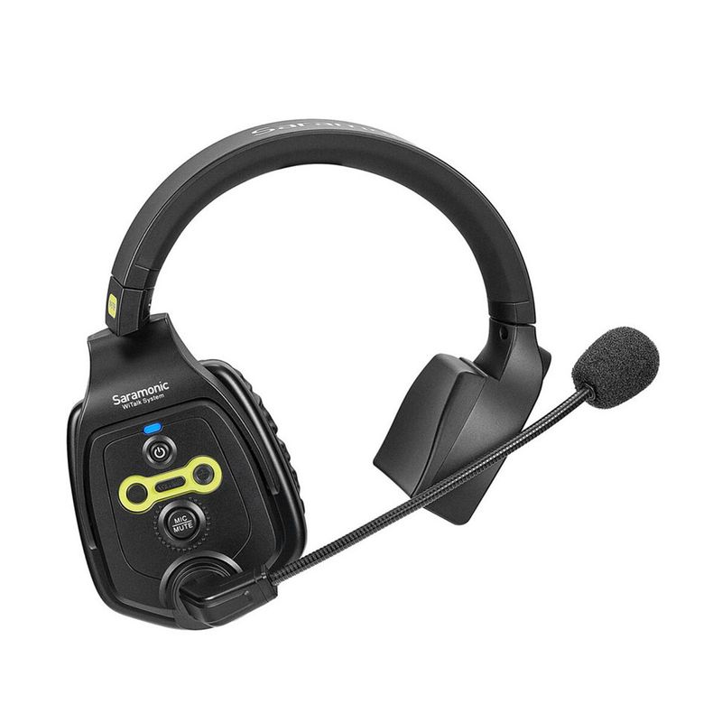 Saramonic-WiTalk-WT5S-Intercom-5-Persoane-Single-Ear5.jpg