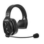 Saramonic-WiTalk-WT5S-Intercom-5-Persoane-Single-Ear4.jpg