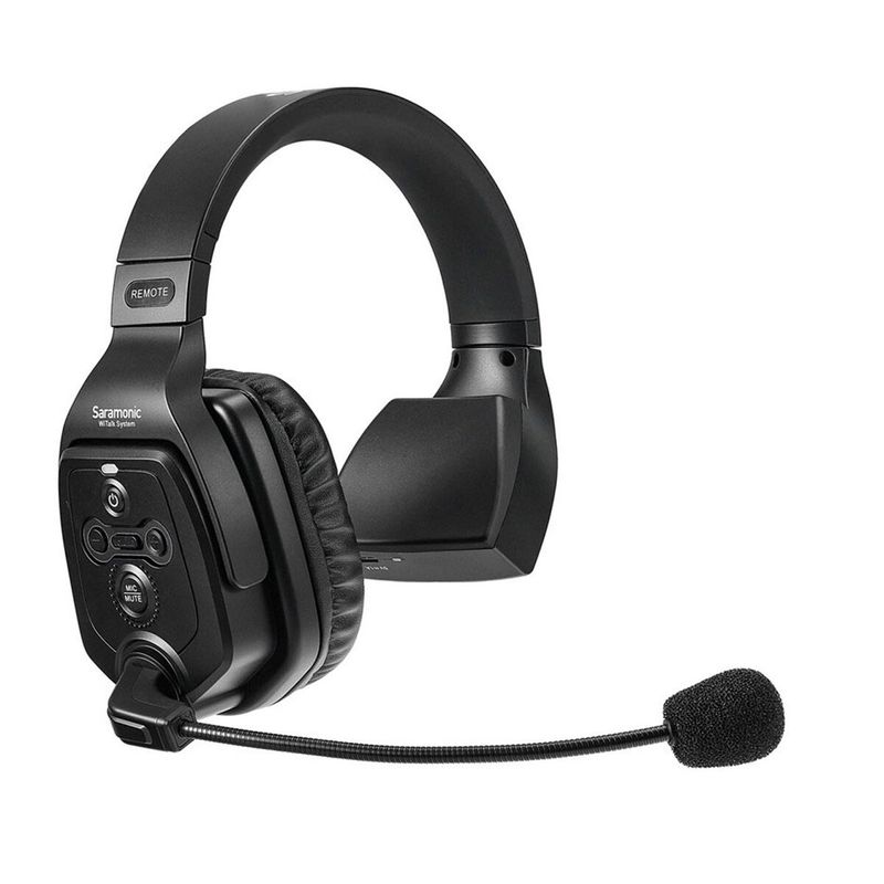 Saramonic-WiTalk-WT5S-Intercom-5-Persoane-Single-Ear4.jpg