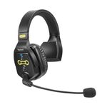 Saramonic-WiTalk-WT5S-Intercom-5-Persoane-Single-Ear.3.jpg