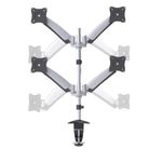 Reflecta Flexo DeskPro 27-1010 Q Suport de Masa pentru Monitor TV.jpg
