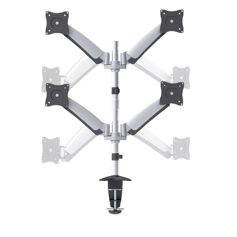 Reflecta Flexo DeskPro 27-1010 Q Suport de Masa pentru Monitor TV.jpg