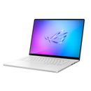 Asus ROG Zephyrus G16 Laptop Gaming 16" AMD Ryzen AI 9 HX 370 16GB RAM 1TB SSD NVIDIA GeForce RTX 4060 Win11 Home
