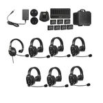Saramonic-WiTalk-WT7S-Intercom-7-Persoane-Single-Ear.1.jpg