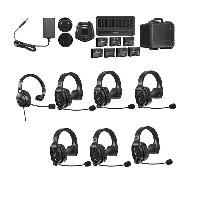 Saramonic-WiTalk-WT7S-Intercom-7-Persoane-Single-Ear.1.jpg