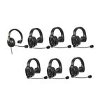 Saramonic-WiTalk-WT7S-Intercom-7-Persoane-Single-Ear.2.jpg