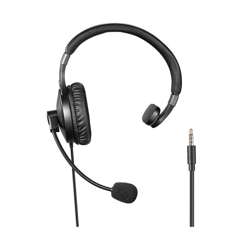 Saramonic-WiTalk-WT7S-Intercom-7-Persoane-Single-Ear.4.jpg