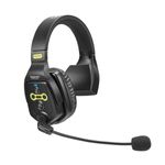 Saramonic-WiTalk-WT7S-Intercom-7-Persoane-Single-Ear.3.jpg