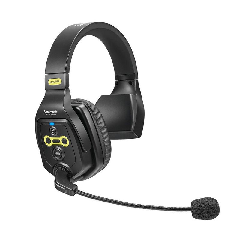 Saramonic-WiTalk-WT7S-Intercom-7-Persoane-Single-Ear.3.jpg