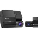 Navitel RS985 Camera auto duala DVR 3" 4K GPS G-Senzor