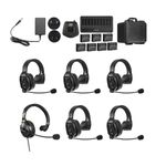 Saramonic-WiTalk-WT6S-Intercom-6-Persoane-Single-Ear.1.jpg
