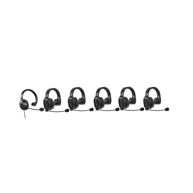 Saramonic-WiTalk-WT6S-Intercom-6-Persoane-Single-Ear.2.jpg