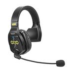 Saramonic-WiTalk-WT6S-Intercom-6-Persoane-Single-Ear.3.jpg