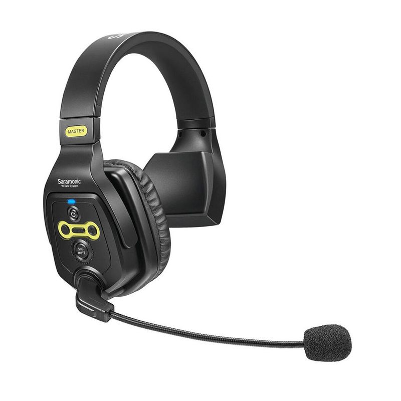 Saramonic-WiTalk-WT6S-Intercom-6-Persoane-Single-Ear.3.jpg